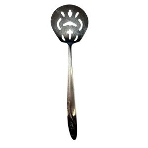 CASTLE COURT STAINLESS JAPAN